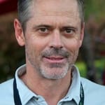 ซี. โทมัส ฮาวเวลล์ (C. Thomas Howell)