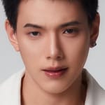 พิทยา แซ่ฉั่ว (Pittaya Saechua)