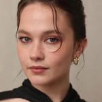 เคลลี่ สแปนี่ (Cailee Spaeny)