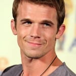 แคม จิกานเดต์ (Cam Gigandet)