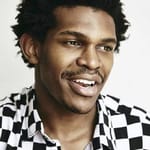 แคมรัส จอห์นสัน (Camrus Johnson)