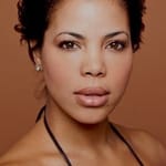 แคนดิซ โค้ก (Candice Coke)