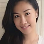 แคนดี้ เฉิง ชูต-กัน (Candy Cheung Shuet-Kan)