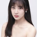 เฉา ซีเยว่ (Cao Xiyue)