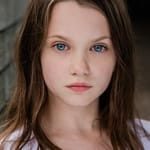 เคาอิลินน์ สปริงออลล์ (Caoilinn Springall)