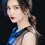 แคร์รี่ หว่อง (Carrie Wang)