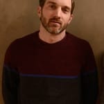 เคซีย์ กู๊ดเดน (Casey Gooden)