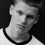 แคสเปอร์ ฮอฟมันน์ (Caspar Hoffmann)