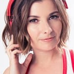 แคสแซนดร้า ลี มอร์ริส (Cassandra Lee Morris)