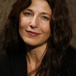 แคทเธอรีน คีเนอร์ (Catherine Keener)