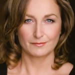 แคทเธอรีน แม็คนาลลี่ (Catherine McNally)