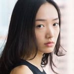 เซซิเลีย ชเว (Cecilia Choi)