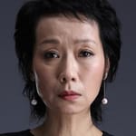 เซซิเลีย ยิป ตุง (Cecilia Yip Tung)