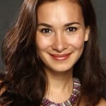 เซลิน่า เจด (Celina Jade)