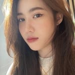 เซลีน ผ่องพรรณ (Celine Phongphan)