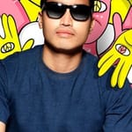 แชด ฮิวโก (Chad Hugo)