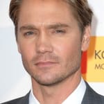 แชด ไมเคิล เมอร์เรย์ (Chad Michael Murray)