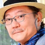 ชาฟูริน (Chafurin)