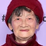 ฉางลี่ฮัว (Chang Li Hua)