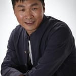 ฉางเจ๋อเทา (Chang Zhetao)