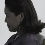 ชณิตสิรี สุทธิเกษม (Chanitsiree Suthigasame)