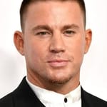 แชนนิง เททัม (Channing Tatum)
