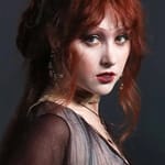 แชปเปิล โรอัน (Chappell Roan)