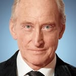 ชาร์ลส์ แดนซ์ (Charles Dance)