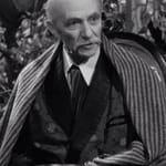 ชาร์ลส์ วอลดรอน (Charles Waldron)