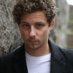 ชาร์ลี กุสตาฟสัน (Charlie Gustafsson)