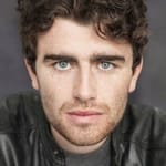 ชาร์ลี เคลลี่ (Charlie Kelly)