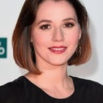 ชาร์ลี เมอร์ฟี่ (Charlie Murphy)