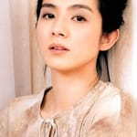 ชาร์ลี หยาง (Charlie Yeung)