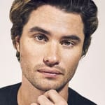 เชส สโต๊คส์ (Chase Stokes)