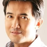 ฉัตรชัย เปล่งพานิช (Chatchai Plengpanich)