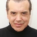 ชัซ ปาลมินเทรี (Chazz Palminteri)