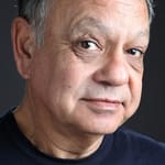 ชีช มาริน (Cheech Marin)