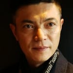 เฉินเซว่เหว่ย (Chen Xuewei)