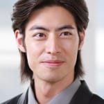 เฉินโหยวจุน (Chen Youjun)