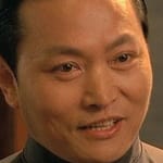 เฉินจื้อฮุย (Chen Zhihui)