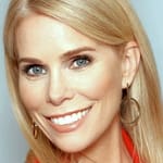 เชอริล ไฮน์ส (Cheryl Hines)