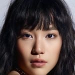 ชิชา อมาตยกุล (Chicha Amatayakul)