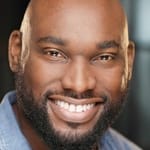 ชิดิ อาจูโฟ (Chidi Ajufo)