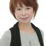 จิเอะ ซาโตะ (Chie Sato)