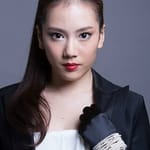 จิฮิโระ ยามาโมโตะ (Chihiro Yamamoto)