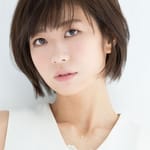 ชิกะ อันไซ (Chika Anzai)