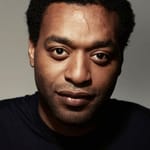 ชิเวเทล เอจิโอฟอร์ (Chiwetel Ejiofor)
