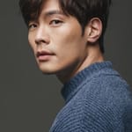 ชเว แดเนียล (Choi Daniel)