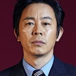 ชเว ด็อกมุน (Choi Deok-moon)