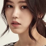 ชเวรี (Choi Ri)